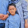 ibrahim08rumi