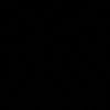 zazkhosa3