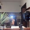 mmds_50