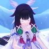 zs.asmr