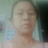 myat.thoon.ein