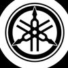 drr.dapor.rong.stroke