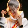 capthanh2