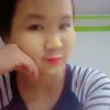 thuthu199855