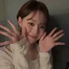 ktcte_06