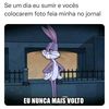 user9003724816763