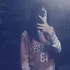 andrelynduga25gmail.co