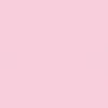 st4r_krist_a