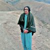 farhad.azizkhail