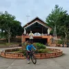 den_ronquillo
