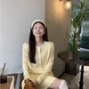 Ami
