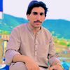 zeeshakhan__1