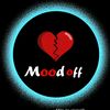 jisan.ahmed7880