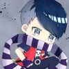 user75272192986245