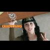chaesita_te_love