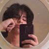th3shy_07