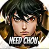 needchou.official