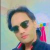 manoj.paswan87