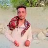 hameed.baloch5922