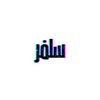 _jwm1