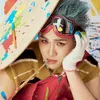 hannayewcaptain