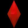 RED DYMIN