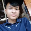buon_tamtrang200