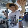 mo.ngoi.ban.cng8