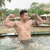 quy.fitlife