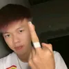 emlaaii3