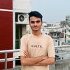 shishir.ghosh84