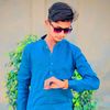mr.ali.rajput.16