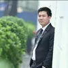 vit.anh.bo6