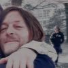 loverdaryldixon
