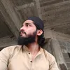 hamzis.3