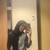 atinaazzahra6