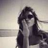 _sun106ill_