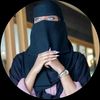 hanadi121