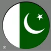 Pakistan zindabad 🫴🇵🇰🇵🇰