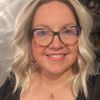 springermama55