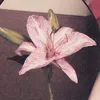 jaihlia