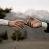 lnoor_479