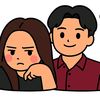 thaeoo25924