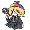evil3ancho