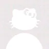 dungburnout_uyenn2309