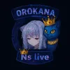 _orokana.koneko_