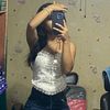 laxmi_xetrri09