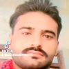 user8186807943774