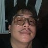 syahrul.pratama328