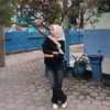 syaa.36